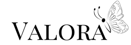 Valora Jewelry